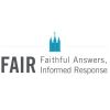 Fairmormon.org logo