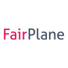 Fairplane.de logo