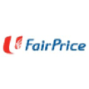 Fairprice.com.sg logo