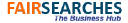 Fairsearches.com logo