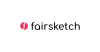 Fairsketch.com logo