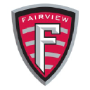Fairviewparkschools.org logo