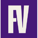 Fairvote.org logo