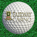 Fairwaycasino.com logo