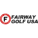 Fairwaygolfusa.com logo