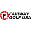 Fairwaygolfusa.com logo