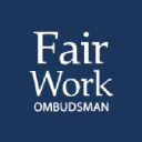 Fairwork.gov.au logo