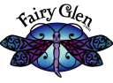 Fairyglen.com logo