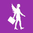 Fairygodboss.com logo
