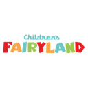 Fairyland.org logo