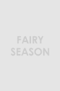 Fairyseason.com logo