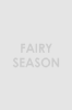 Fairyseason.com logo