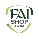 Faishop.com logo