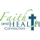 Faithandhealthconnection.org logo