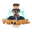 Faithfulmc.com logo