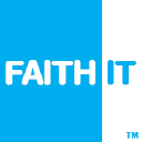 Faithit.com logo