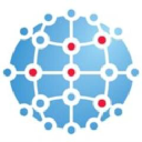 Faitid.org logo