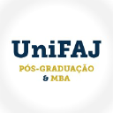 Faj.br logo