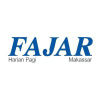 Fajar.co.id logo