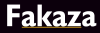 Fakaza.com logo