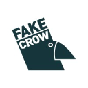 Fakecrow.com logo