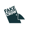 Fakecrow.com logo