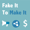 Fakeittomakeitgame.com logo