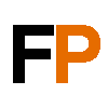 Fakeposters.com logo