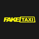 Faketaxi.xxx logo