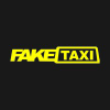 Faketaxi.xxx logo