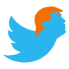 Faketrumptweet.com logo