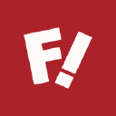 Fakku.net logo