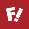 Fakku.net logo