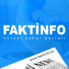 Faktinfo.az logo