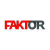 Faktor.ba logo