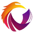 Faktualnews.co logo