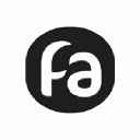 Fakturoid.cz logo