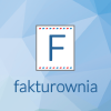 Fakturownia.pl logo