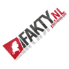 Fakty.nl logo