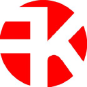 Faktykaliskie.pl logo