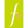 Falabella.com.ar logo