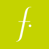 Falabella.com.co logo