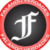 Falandoverdades.com.br logo