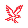 Falck.dk logo