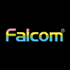 Falcom.co.jp logo