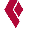 Falconbank.com logo