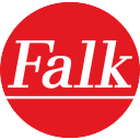 Falk.de logo
