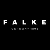 Falke.com logo