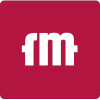 Falkemedia.de logo