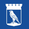 Falkenberg.se logo